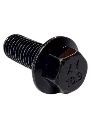 Șurub pentru cuțit compatibil CLM-S40LiB, piesa 96, Strend Pro