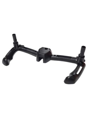 Parte inferioară mâner pentru CLM-S40LiB, piesa 71 Strend Pro