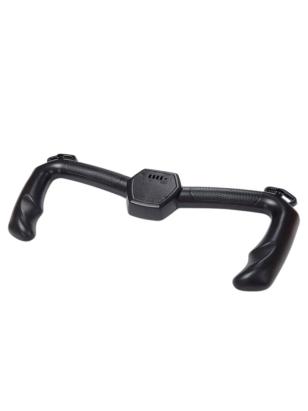 Mâner superior pentru CLM-S40LiB, piesa 66, Strend Pro