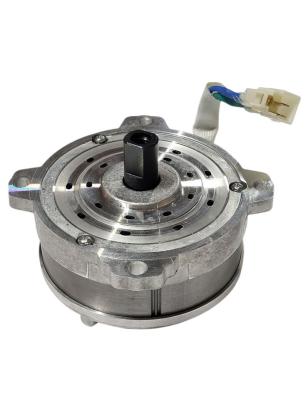 Motor pentru CLM-S40LiB, piesa 2, componenta de schimb Strend Pro