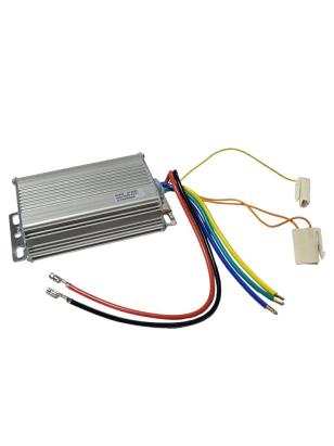 Controler motor PCB pentru CLM-S40LiB, piesa 4, compatibil Strend Pro