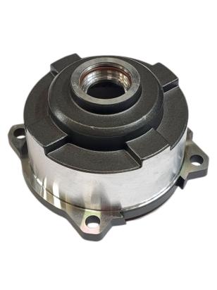 Set piese pentru cheia de impact Worcraft CIW-S20LiB-850, componente 18-22