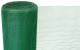 Pletivo ECONOMY 5, 1000/10x10 mm, štvorcový vzor, 300g/m2, zelené, celoplastové, bal. 50 m