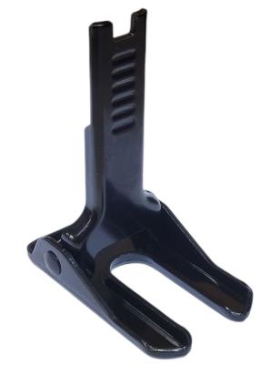 Talpă de schimb pentru CSS-S20Li, piesa 35, compatibilă Worcraft