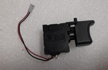 Comutator Worcraft CHS-S20LiB, piesa de schimb 35 pentru scule