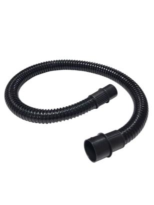 Furtun metalic pentru aspirator de cenusa Strend Pro MAC205, 35 mm, 1,2 m