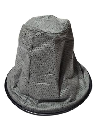 Filtru textil nețesut pentru aspirator industrial Strend Pro MWD206S