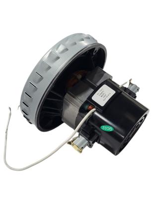 Motor pentru aspirator Strend Pro MWD206S, piesă de schimb