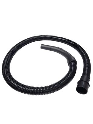 Furtun de aspirare Strend Pro MWD206S, 32 mm, 1,5 m, plastic