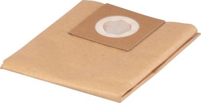 Set 3 saci din hartie pentru aspirator Strend Pro MWD206S