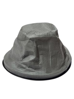 Filtru pentru aspirator de cenușă Strend Pro MAC205 din material netesut