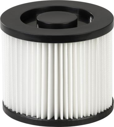 Filtru HEPA pentru aspirator de cenușă Strend Pro MAC185A și MAC205