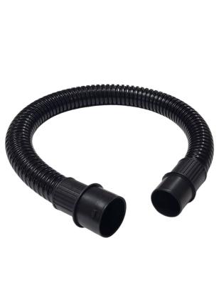 Furtun de aspirare pentru aspirator de cenusa Strend Pro 35 mm, 0,8 m