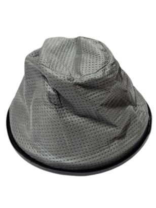 Filtru pentru aspirator de cenușă Strend Pro MAC185A din material textil nețesut
