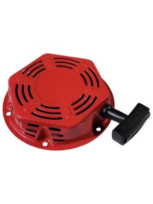 Starter manual pentru Worcraft WPLM112, piesă motor compatibilă