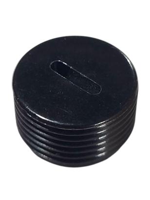 Șurub pentru cărbune polizor Worcraft DS09-215 900W, piesa 43