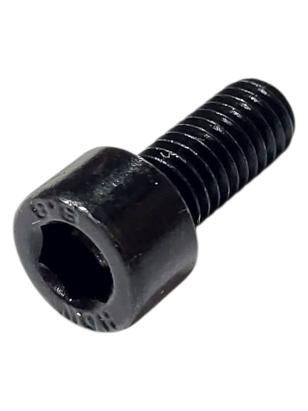 Șurub de prindere pentru polizor Worcraft DS09-215, piesa 2