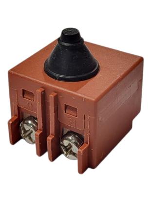 Întrerupător pentru polizor Worcraft DS09-215, 900W, piesa 77
