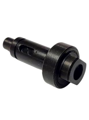 Arbore de ieșire pentru polizor Worcraft DS09-215, 900W, piesa 5