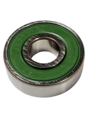 Rulment rotor pentru polizor Worcraft DS09-215 900W, piesa 33