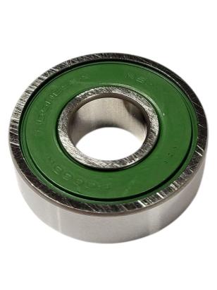 Rulment rotor pentru polizor Worcraft DS09-215 900W, piesa 28A