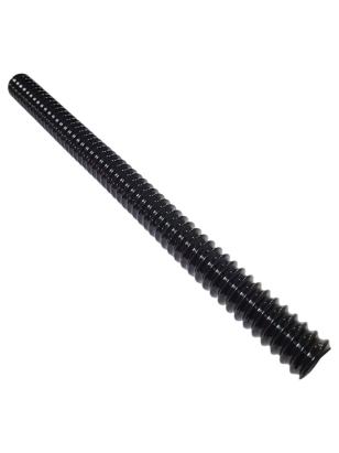 Furtun pentru șlefuitor Worcraft DS09-215, 900W, piesa 60