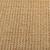 Covor din sisal, natural, 100x300 cm GartenMobel Dekor