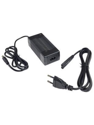 Încărcător 36V pentru foarfecă electrică Strend Pro Profesional