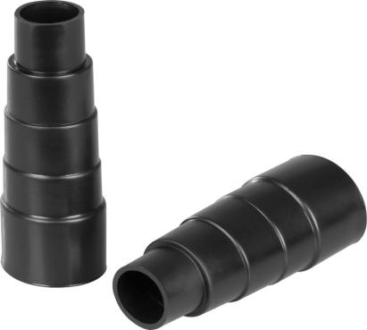 Adaptor pentru aspirator Strend Pro, set 2 bucati, compatibil MWD223-1600W-40L