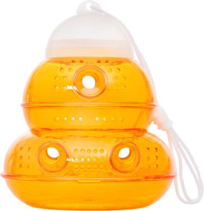 Capcană suspendată Strend Pro pentru viespi și viespi asiatice