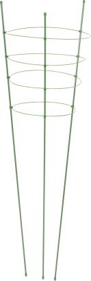 Držiak Strend Pro, 120 cm, oporný stojan na kvety