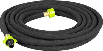 Hadica Strend Pro Garden, 1/2", 7.5 m,  priesaková, záhradná