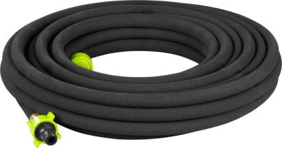 Hadica Strend Pro Garden, 1/2", 15m,  priesaková, záhradná