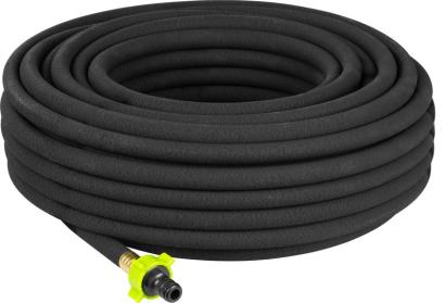 Hadica Strend Pro Garden, 1/2", 30m,  priesaková, záhradná