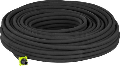 Hadica Strend Pro Garden, 1/2", 50m,  priesaková, záhradná