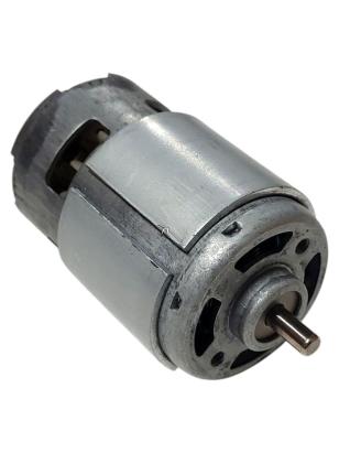 Motor de schimb Worcraft CHD-S20Li, piesa 39 pentru scule