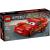 LEGO Fulger McQueen Quality Brand