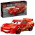 LEGO Fulger McQueen Quality Brand