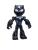 Figurina Black Panther Marvel Iron Man si Prietenii Sai 22,8 cm