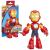Figurina Iron Man Marvel Hasbro 22,8 cm pentru copii 3+ ani