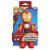 Figurina Iron Man Marvel Hasbro 22,8 cm pentru copii 3+ ani