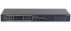 Switch 28 porturi Dahua, 24x PoE, 2x SFP, 2x RJ-45 Uplink, max 375W, Watchdog, management prin cloud, CS4228-24GT-375 SafetyGuard Surveillance