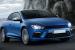Faruri LED VW Scirocco III 137 (2008-04.2014) Negru Semnal Dinamic Performance AutoTuning