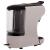 Espressor multicapsule Camry CR 4414, 19 bar, 1450W, 9 sisteme