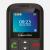 TELEFON GSM SENIORI BUTON SOS KRUGER&MATZ