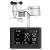 STATIE METEO PROFESIONALA WIFI 7 IN 1 SENCOR