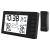 STATIE METEO WIRELESS SWS 3200 SENCOR