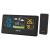 STATIE METEO WIRELESS SWS 4100 B SENCOR