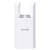 RANGE EXTENDER WIRELESS 1200MBPS TENDA