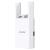 RANGE EXTENDER WIRELESS 1200MBPS TENDA